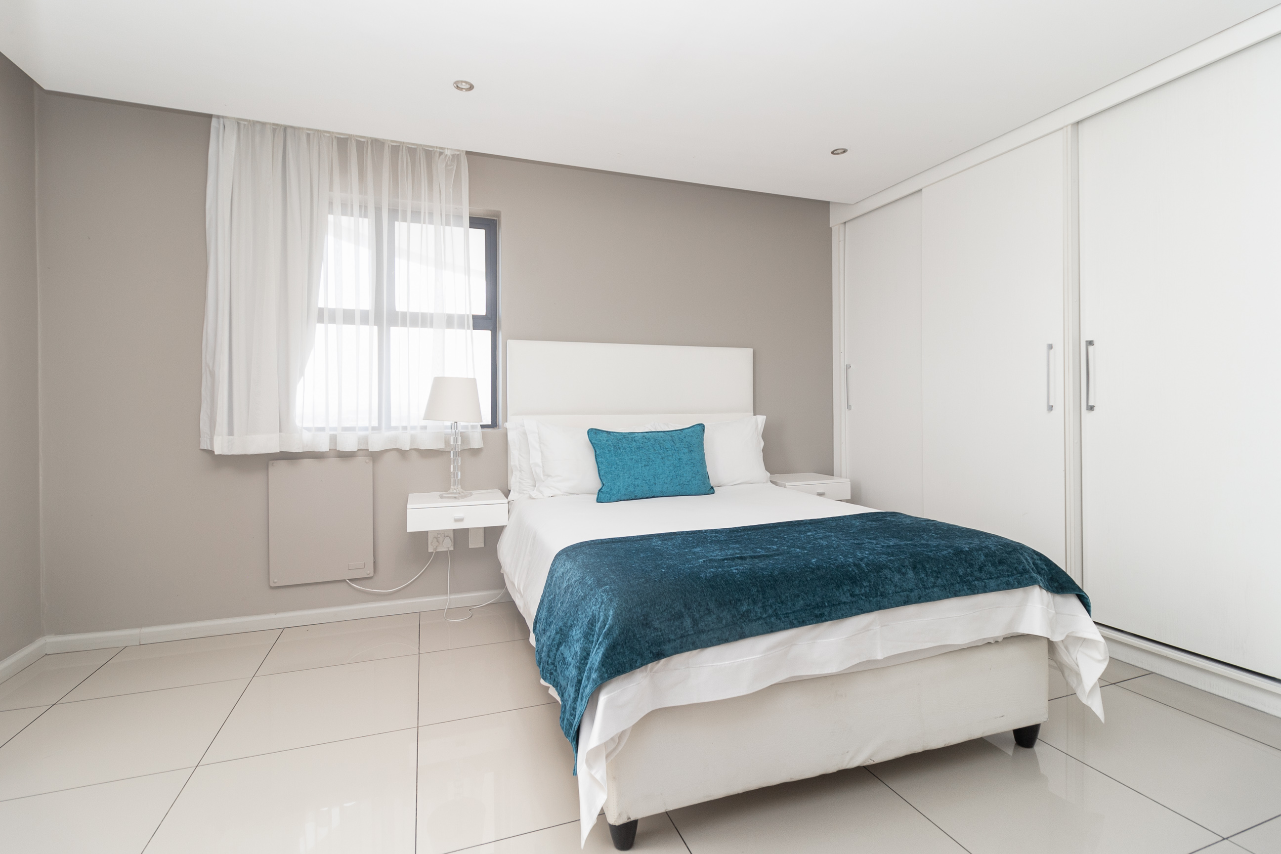 2 Bedroom Property for Sale in Table View Western Cape